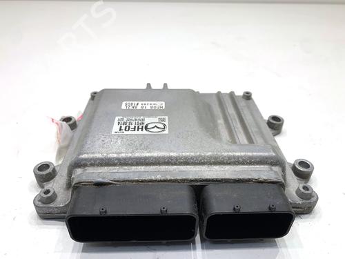 Used Engine control unit (ECU) Engine control unit (ECU) 39342466 39342466
