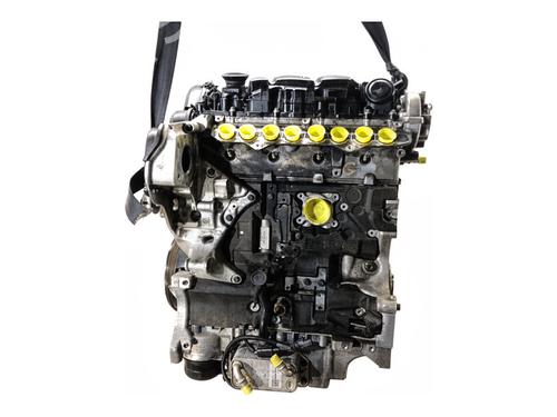 Used Engine Engine 39302610 39302610