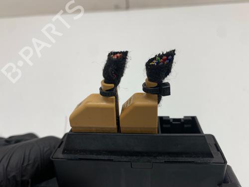 Electronic module AUDI A6 C7 Avant (4G5, 4GD) 2.0 TDI | BP39373456M83 - Image 3