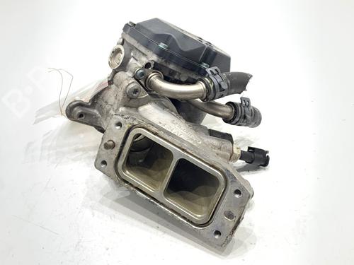 throttle-body-vw-golf-vii-variant-ba5-bv5-2013-2014-2015-2016-2017-2018-2019-2020-2021-2022-39291773 main image
