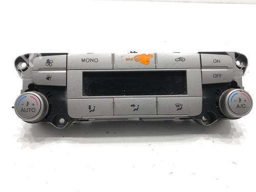 Used Climate control Climate control 39297830 39297830