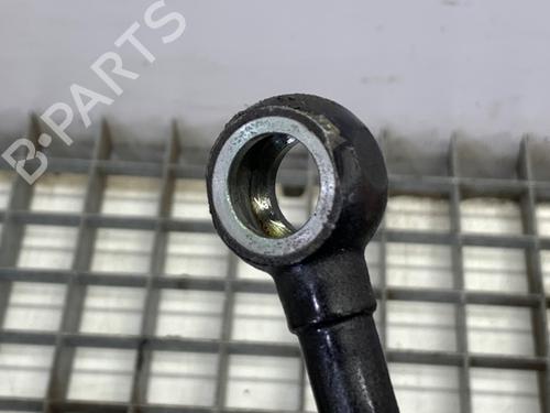 Pipe SEAT TOLEDO II (1M2) 1.9 TDI | BP40034009M125 - Image 3