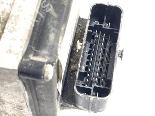 ABS pump VW PASSAT B6 Variant (3C5) 2.0 TDI | BP39306606M43 - Image 4