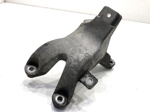 Engine mount SEAT EXEO ST (3R5) 2.0 TFSI | BP39369201M89 - Image 2