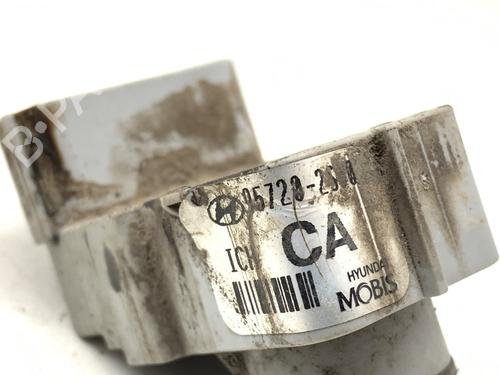 Electronic module HYUNDAI ix35 (LM, EL, ELH) 1.7 CRDi | BP39368179M83 - Image 3