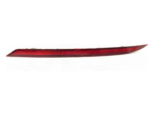 Used Rear bumper left light Rear bumper left light 39370751 39370751
