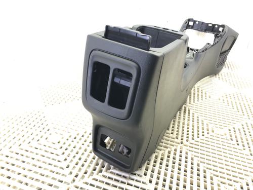 Console centrale JEEP COMPASS (MP, M6, MV, M7) 2.4 MultiAir 4x4 | BP39282075I22 - Image 5