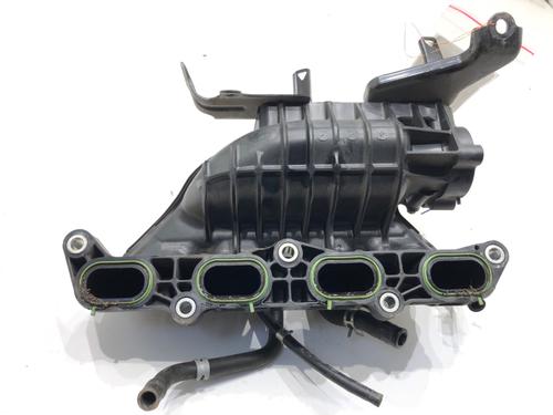 Intake manifold MITSUBISHI ECLIPSE CROSS (GK_, GL_) 1.5 T-Mivec | BP39336925M70 - Image 4