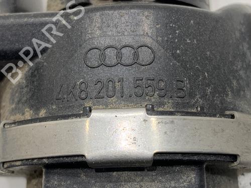 Electronic sensor AUDI A7 Sportback (4KA) 45 TFSI Mild Hybrid quattro | BP40001139M84 - Image 4