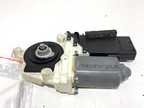 Right front window motor SEAT LEON (1M1) 1.6 16 V | BP39299259E20 - Image 2