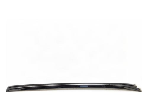 Used Roof bar Roof bar BMW X1 (E84) xDrive 28 i (245 hp) 39703666 39703666