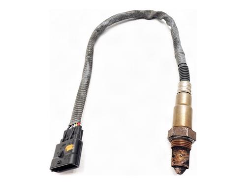 Used Electronic sensor Electronic sensor 39372374 39372374