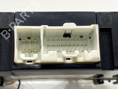 Electronic module MAZDA 5 (CR) 1.8 (CR19) | BP39304788M83 - Image 3