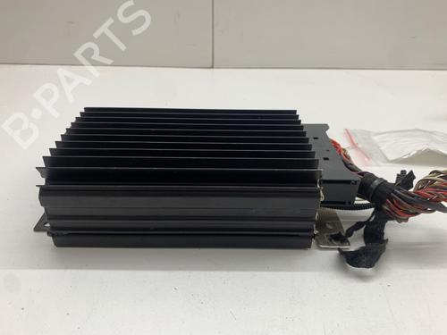 Módulo eletrónico AUDI A8 D3 (4E2, 4E8) 4.2 quattro | BP39362034M83 - Image 2
