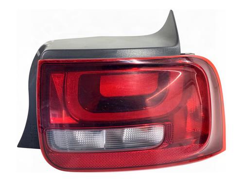 Used Right taillight Right taillight 39377141 39377141