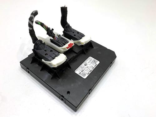 Electronic module SKODA OCTAVIA IV Combi (NX5, PV5) 2.0 TDi | BP39350332M83 - Image 2