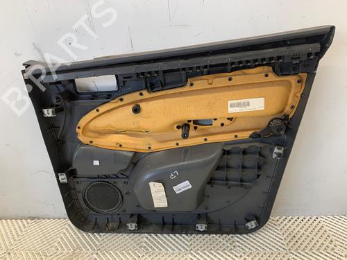 Forreste venstre beklædning FORD KUGA I 2.0 TDCi | BP39356855C58 - Image 3
