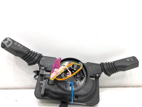 Used Steering column stalk Steering column stalk 39313706 39313706