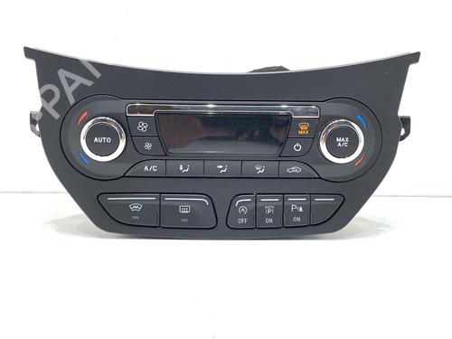 Used Climate control Climate control 39352262 39352262