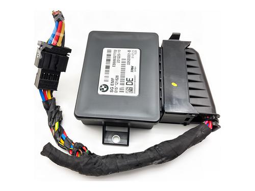 electronic-module-bmw-6-gran-coupe-f06-2012-2013-2014-2015-2016-2017-2018-40068670 main image