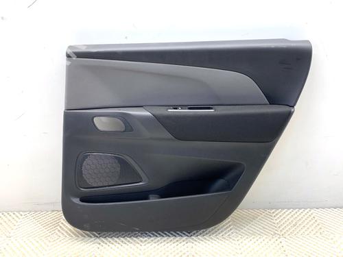 Used Other Other CITROËN C4 Picasso II 1.6 BlueHDi 120 (120 hp) 39348544 39348544
