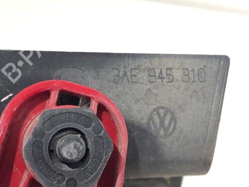 Right taillight VW PASSAT B7 (362) 2.0 TDI | BP39302703C35 - Image 6
