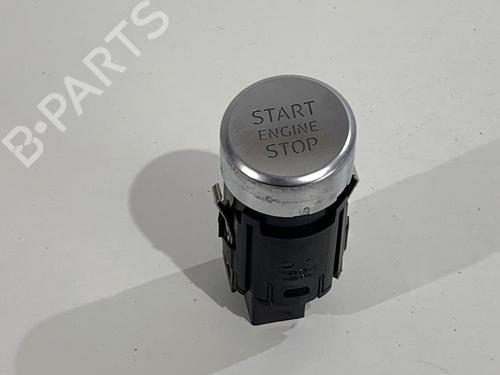 Used Switch Switch 39305785 39305785