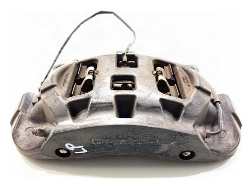 Used Left front brake caliper Left front brake caliper 39372908 39372908