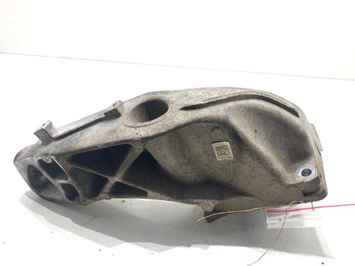 Engine mount MERCEDES-BENZ GLE (V167) GLE 300 d 4-matic (167.119) | BP39347386M89 - Image 2