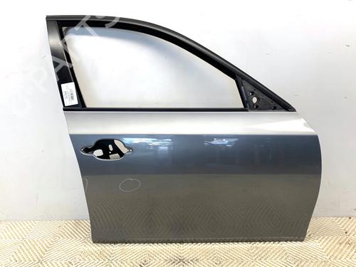 right-front-door-bmw-5-e60-2001-2002-2003-2004-2005-2006-2007-2008-2009-2010-39297602 main image