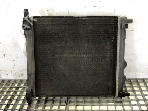 Used Water radiator Water radiator 39280373 39280373