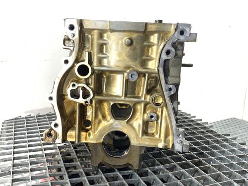 Engine (For Parts) LEXUS NX (_Z1_) 300h AWD (AYZ15_) | BP39306026M64 - Image 4
