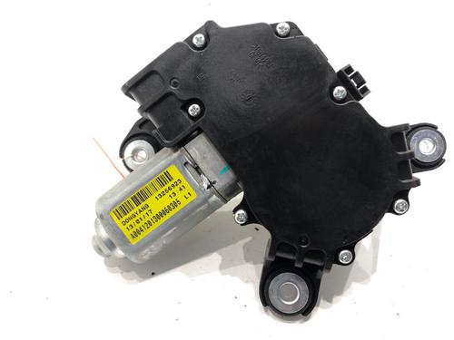 rear-wiper-motor-opel-zafira-tourer-c-p12-2011-39285338 main image