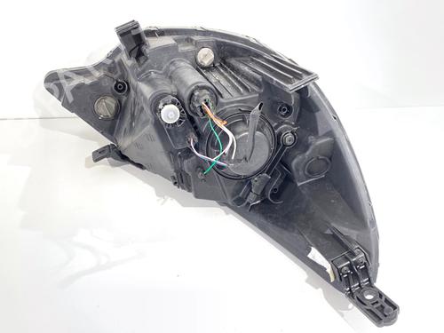 Left headlight KIA RIO III Saloon (UB) 1.25 CVVT | BP39350426C28 - Image 4