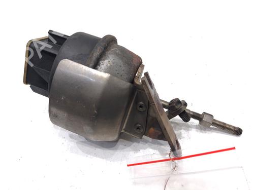 Electronic module AUDI A4 B8 Avant (8K5) 2.0 TDI | BP39277249M83 - Image 3
