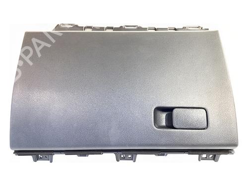 glove-box-hyundai-i30-pde-pd-pden-2016-39370899 main image