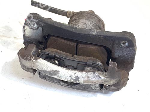Left front brake caliper SUZUKI SWIFT V (AZ) 1.2 | BP39364286M105 - Image 5
