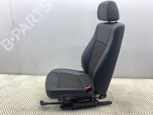 Right front seat BMW X1 (E84) sDrive 16 d | BP39325264C16 - Image 6