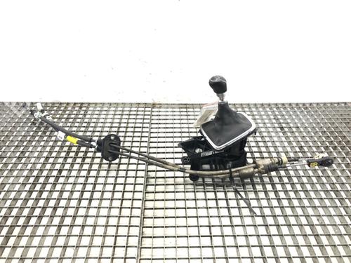 gear-lever-ford-mondeo-v-turnier-cf-2014-39271606 main image