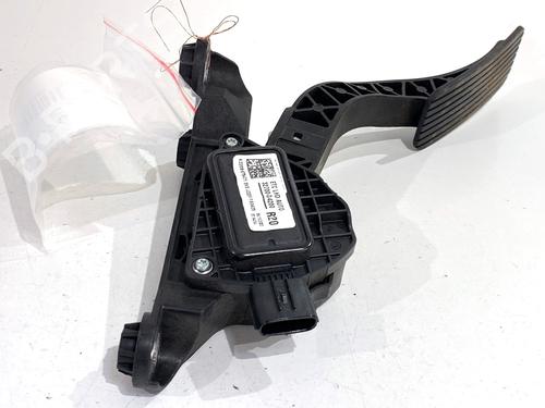 Pedal KIA XCEED (CD) 1.6 GDI Hybrid | BP39345985I4 - Image 3