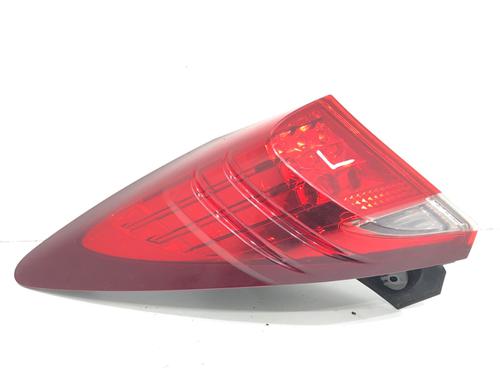 left-taillight-honda-civic-ix-fk-2012-2013-2014-2015-2016-2017-39282915 main image