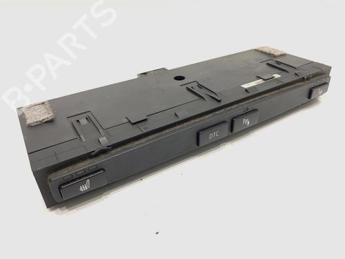 Switch BMW 5 Touring (E61) 525 d | BP39290072I30 - Image 2