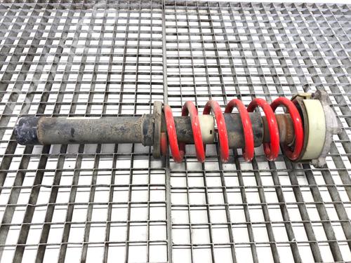Used Left front shock absorber Left front shock absorber 39305782 39305782