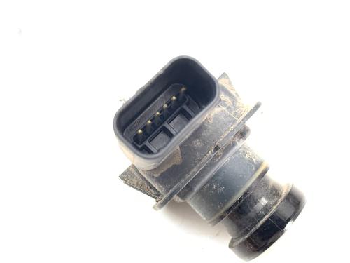 Camera FORD MONDEO V Saloon (CD) 2.0 Hybrid | BP39366423E14 - Image 3