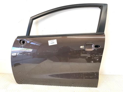 left-front-door-kia-rio-iii-saloon-ub-2010-2011-2012-2013-2014-2015-2016-2017-39350057 main image