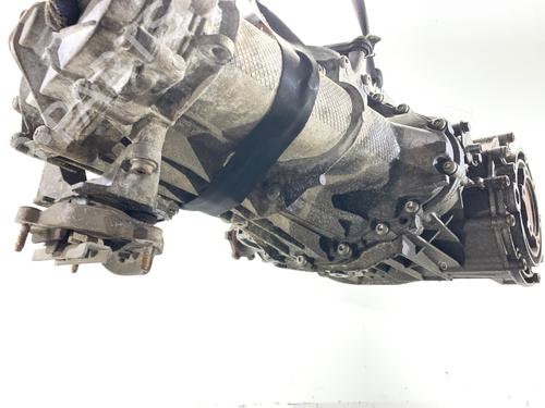 Gearbox AUDI A4 B8 (8K2) 2.0 TDI | BP39378040M3  - Image 5