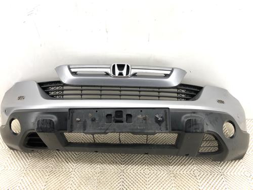front-bumper-honda-cr-v-iii-re_-2006-39305601 main image