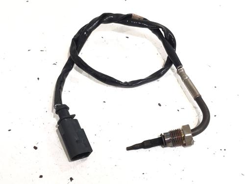 Elektronisk sensor Elektronisk sensor 39298900 39298900