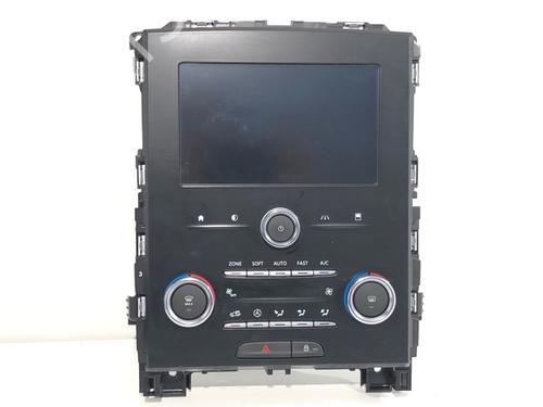 Used Display monitor Display monitor 39302216 39302216