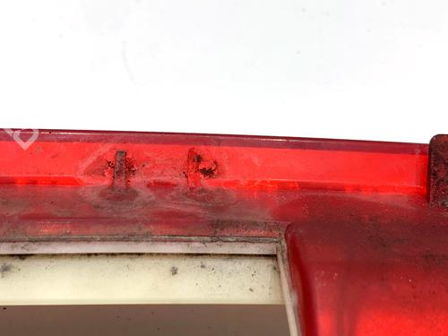 Third brake light MERCEDES-BENZ M-CLASS (W166) ML 350 BlueTEC 4-matic (166.024, 166.023) | BP39323709L11 - Image 5
